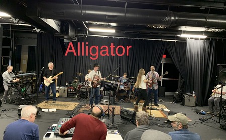 2019 02-09 alligator _0008.jpeg