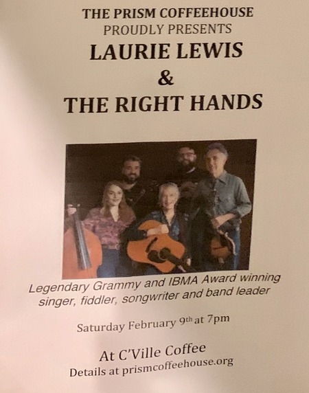 2019 02-09 laurie lewis  the right hands _0001.jpeg