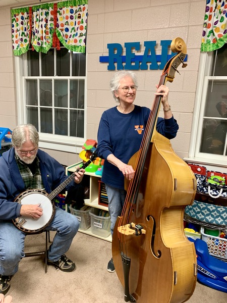 2019 04-01 piedmont fiddle and banjo association _0008.jpeg