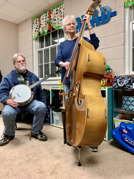 2019 04-01 piedmont fiddle and banjo association _0011.jpeg