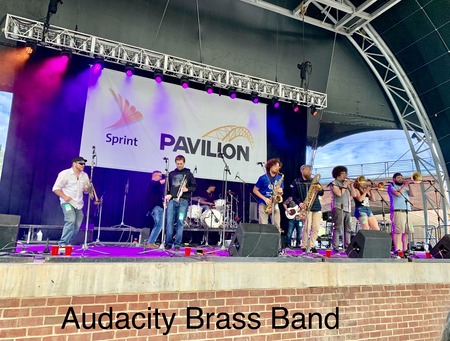 2019 04-20 audacity brass band _0005.jpeg