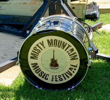 2019 04-26  27 misty mountain music festival _0019.jpeg