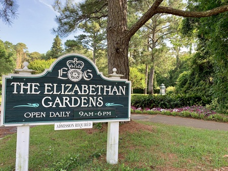 2019 05-18 elizabethan gardens _0001.jpeg