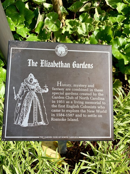 2019 05-18 elizabethan gardens _0011.jpeg