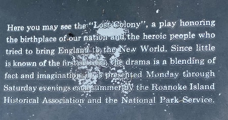 2019 05-18 the lost colony _0027.jpeg