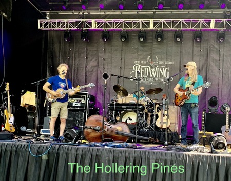 2019 07-12 red wing roots music festival _0001.jpeg