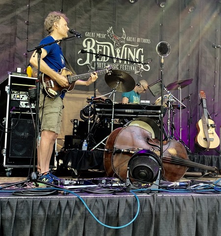 2019 07-12 red wing roots music festival _0002.jpeg