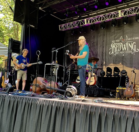 2019 07-12 red wing roots music festival _0003.jpeg