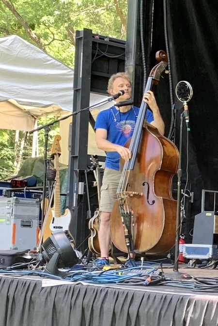 2019 07-12 red wing roots music festival _0004.jpeg