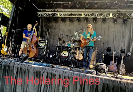 2019 07-12 red wing roots music festival _0005.jpeg
