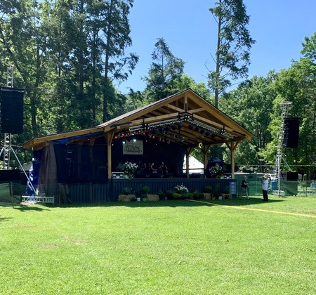 2019 07-12 red wing roots music festival _0006.jpeg