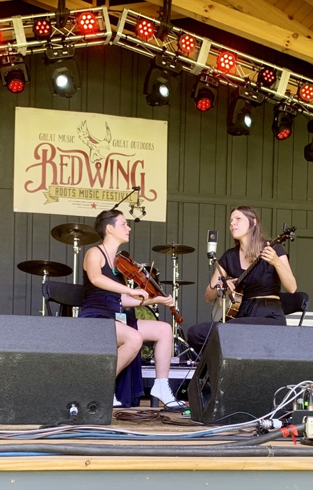 2019 07-12 red wing roots music festival _0007.jpeg