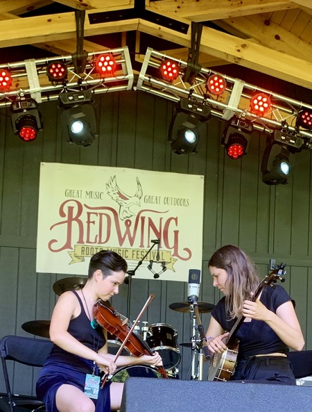 2019 07-12 red wing roots music festival _0009.jpeg