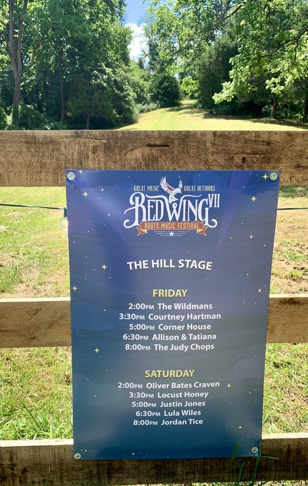 2019 07-12 red wing roots music festival _0022.jpeg