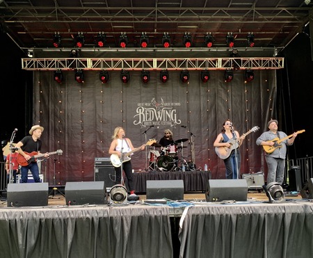 2019 07-12 red wing roots music festival _0035.jpeg