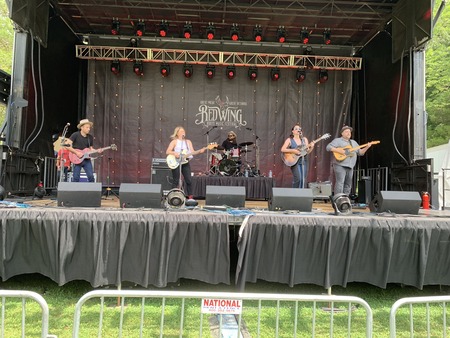 2019 07-12 red wing roots music festival _0036.jpeg