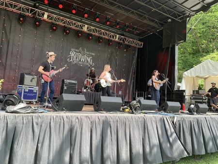 2019 07-12 red wing roots music festival _0037.jpeg