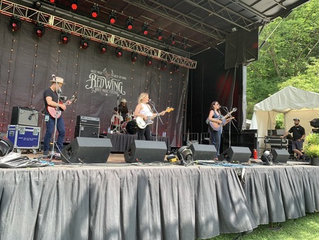 2019 07-12 red wing roots music festival _0038.jpeg