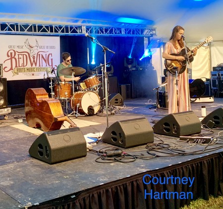 2019 07-12 red wing roots music festival _0039.jpeg