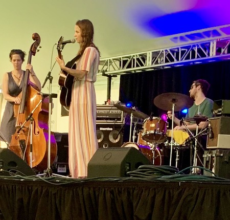2019 07-12 red wing roots music festival _0041.jpeg