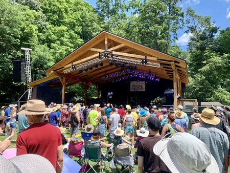 2019 07-12 red wing roots music festival _0043.jpeg