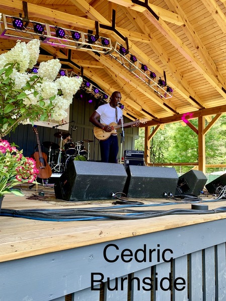 2019 07-12 red wing roots music festival _0044.jpeg