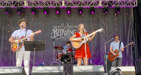 2019 07-12 red wing roots music festival _0047.jpeg