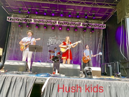 2019 07-12 red wing roots music festival _0048.jpeg