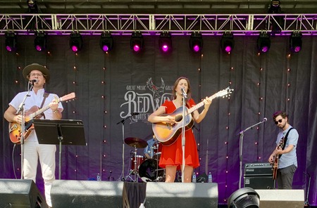2019 07-12 red wing roots music festival _0049.jpeg