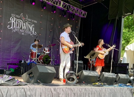 2019 07-12 red wing roots music festival _0050.jpeg