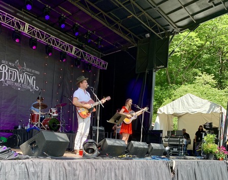2019 07-12 red wing roots music festival _0051.jpeg