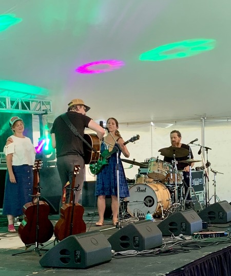 2019 07-12 red wing roots music festival _0053.jpeg