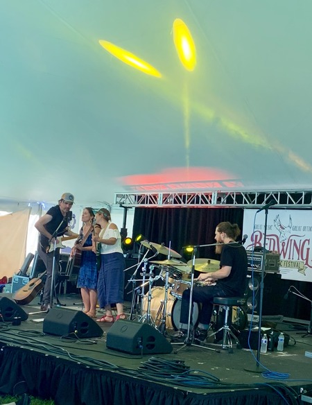 2019 07-12 red wing roots music festival _0054.jpeg