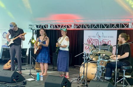 2019 07-12 red wing roots music festival _0055.jpeg