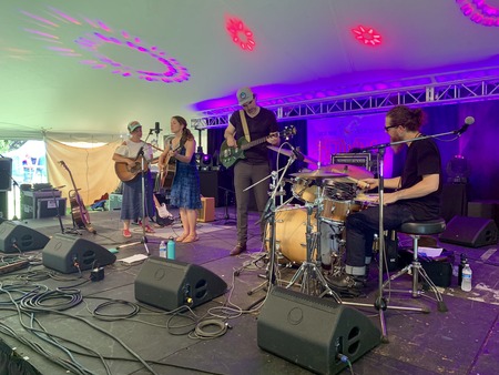 2019 07-12 red wing roots music festival _0056.jpeg
