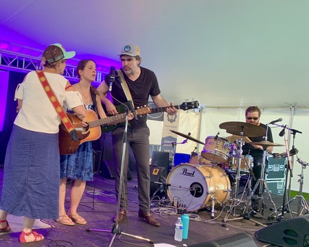 2019 07-12 red wing roots music festival _0057.jpeg