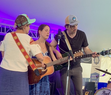 2019 07-12 red wing roots music festival _0058.jpeg