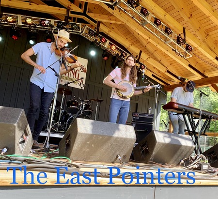 2019 07-12 red wing roots music festival _0059.jpeg