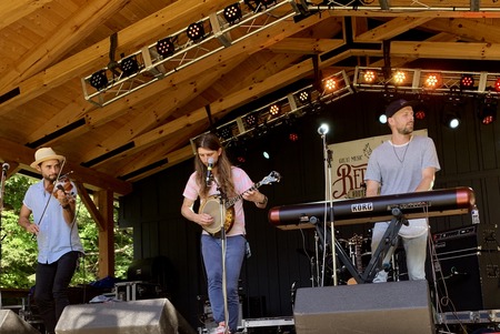 2019 07-12 red wing roots music festival _0060.jpeg