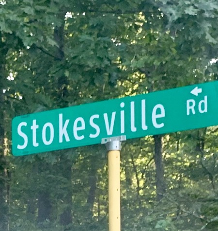 2019 07-12 travel to stokesville _0013.jpeg
