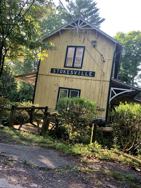 2019 07-12 travel to stokesville _0015.jpeg