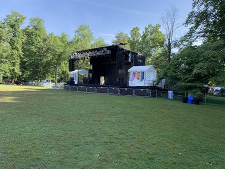 2019 07-14 red wing roots music festival _0018.jpeg