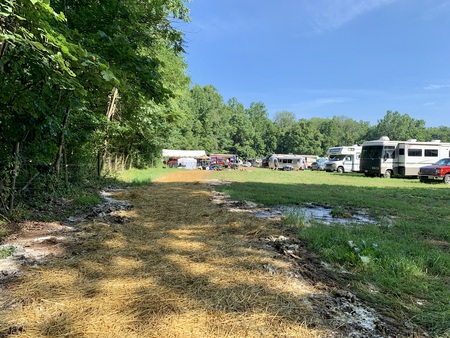 2019 07-14 red wing roots music festival _0034.jpeg