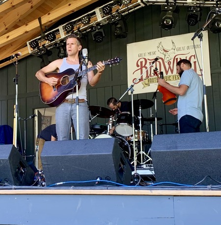 2019 07-14 red wing roots music festival _0036.jpeg