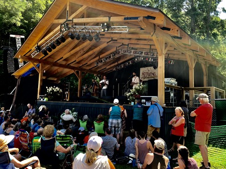 2019 07-14 red wing roots music festival _0038.jpeg
