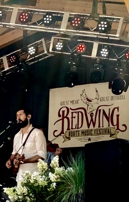 2019 07-14 red wing roots music festival _0039.jpeg