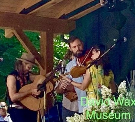 2019 07-14 red wing roots music festival _0041.jpeg