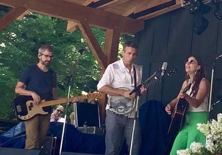 2019 07-14 red wing roots music festival _0043.jpeg