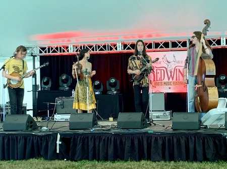 2019 07-14 red wing roots music festival _0044.jpeg