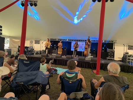 2019 07-14 red wing roots music festival _0045.jpeg
